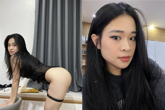 Bạn thân thất tình cho yêu miễn phí