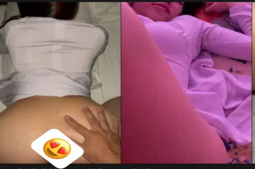 Clip sex nữ sinh mê mẩn vị trí truyền thống