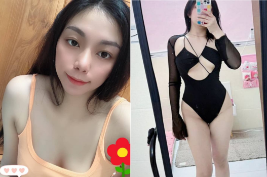 Đồng nghiệp mơ mộng trai đẹp