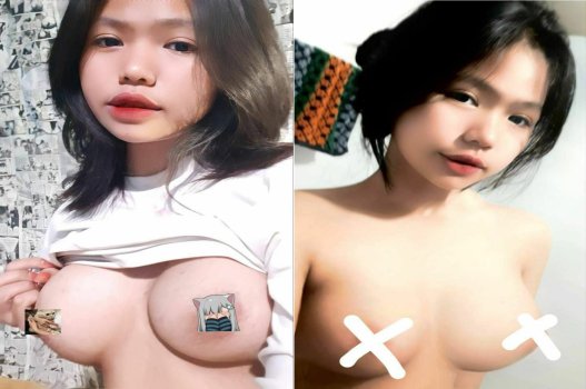 Em ngon vếu to tròn, địt sướng