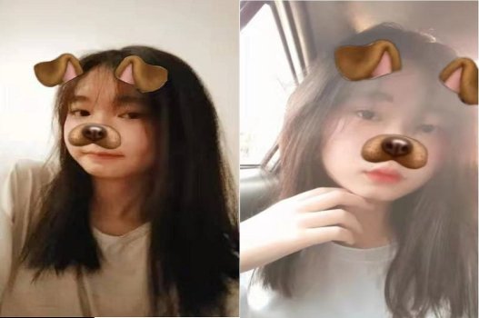 Bị tung clip sex sau khi chia tay, quá sướng chịch nhau như điên