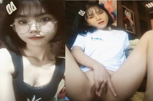 Bị tóc đứt hoặc excite khi đàn ông không ở nhà