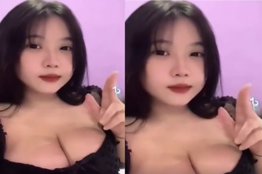 Kiều Duyên vú lớn quyến rũ bạn thân tình địch