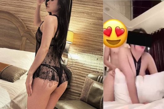 Lưu Ngọc Anh kiếm 1000 đô trong đêm sôi động