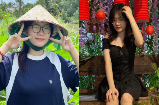 Mải dâm đãng lấm lem bùn trong mãi tóc em giờ này không hay