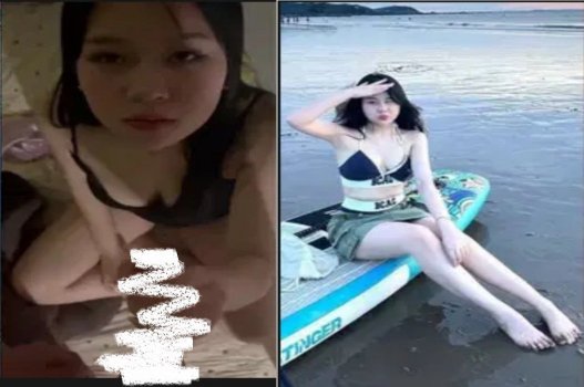 Múp nên mê anh cu cực dài