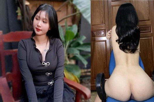 Nhấp khỏe làm con cu suýt đứt
