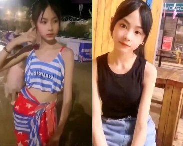 Quá trẻ con nhưng tôi vẫn muốn làm tình