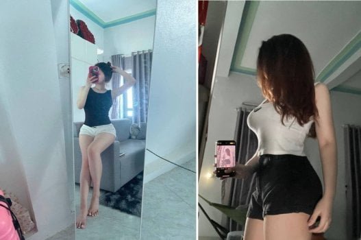 Sex Việt Nam em đẹp mê hồn rên la vì hạnh phúc