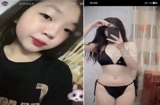 Con thỏ hư hỏng cần đổ nước từ ổng cu