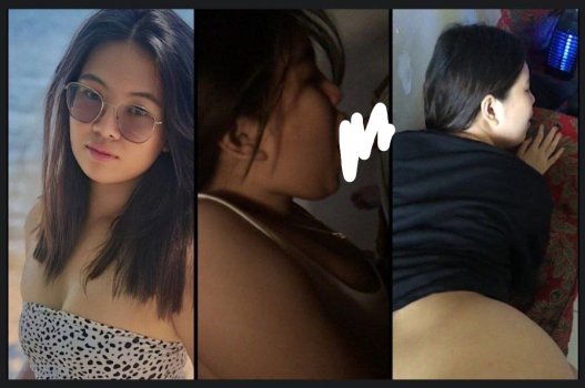 Mai Lan sexy khi khám phá bãi biển cùng bạn trai
