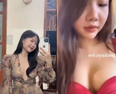 Bưởi khủng giao bạo ngày phải 3 hiệp
