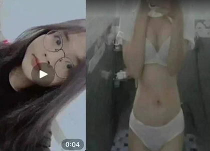 Xnhau với em nàng thuận tình gợi cảm